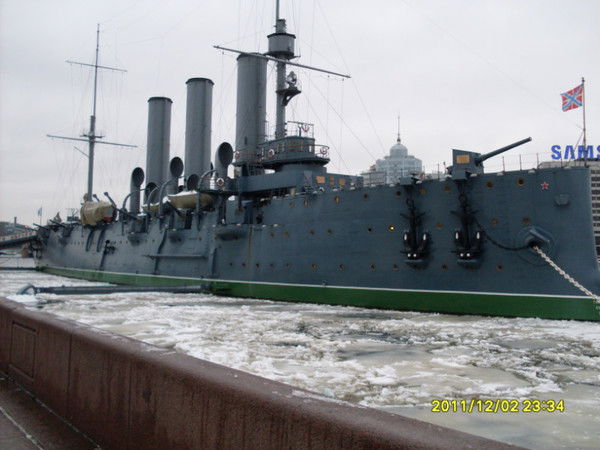 Римма Горностаева Лнр