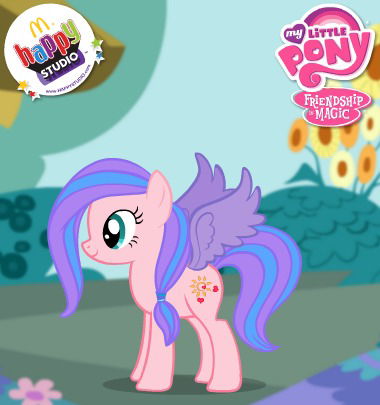 Наталья Дулепова