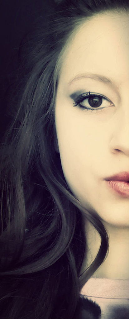 * @delino4K@ @бдульм@нов@ *