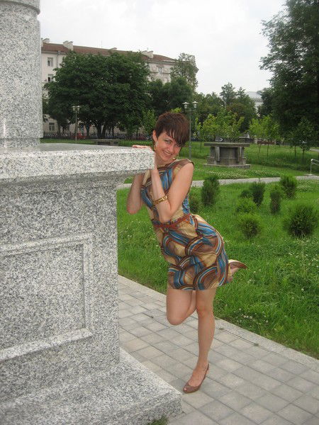 Неизвестно Неизвестно