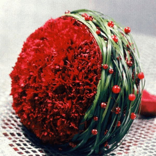 Баварские Окна