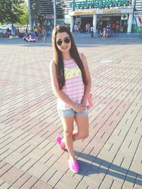 Аня Шушанян