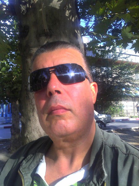 Антон Иващенко