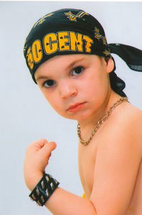 Владислав Горлов