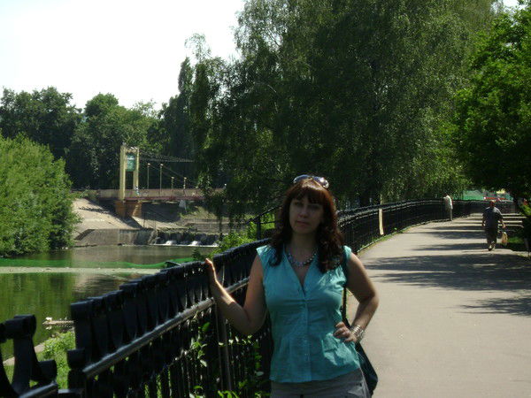 Шмелева Елена