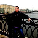 Александр Насонов