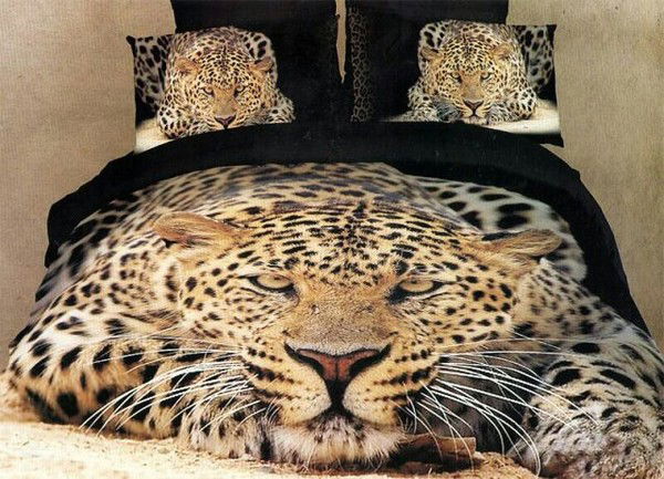 Домашний Текстиль На Заказ Риддер-Усть-К