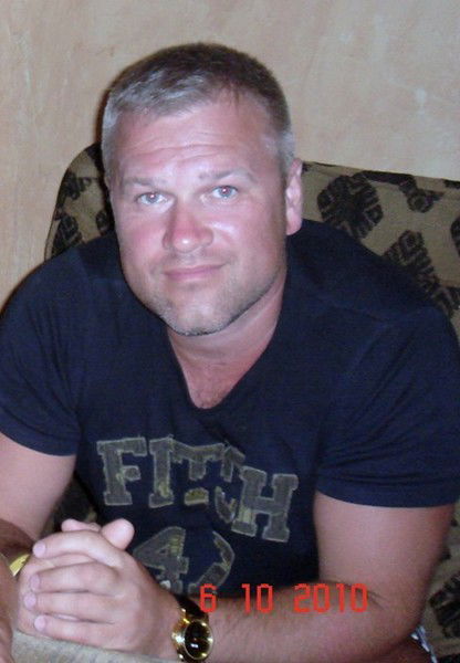 Павлик Епифанов