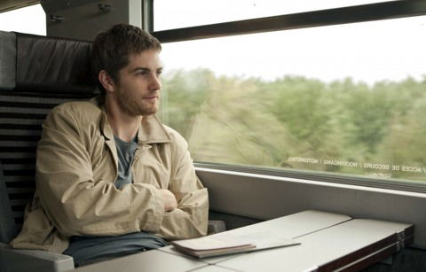 Шарипбек Раймжанов