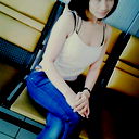 Dayana_89 Dani