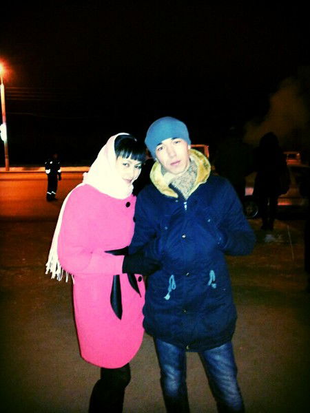 Айымгул Куртесова