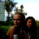 Светлана Лукашина