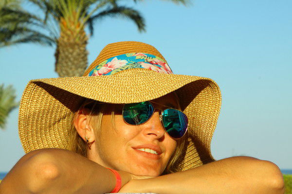 Елена Евдокимова