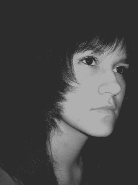 Юлия Новикова