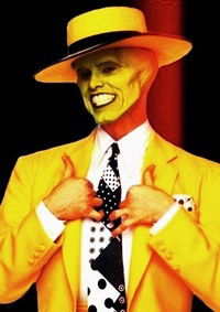 Андрей Гребенюк