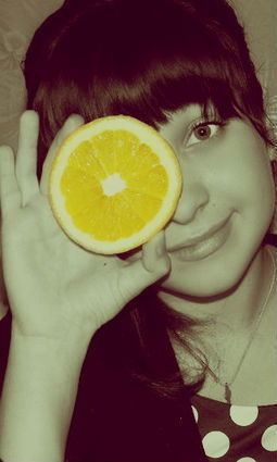 Арина Кайзер