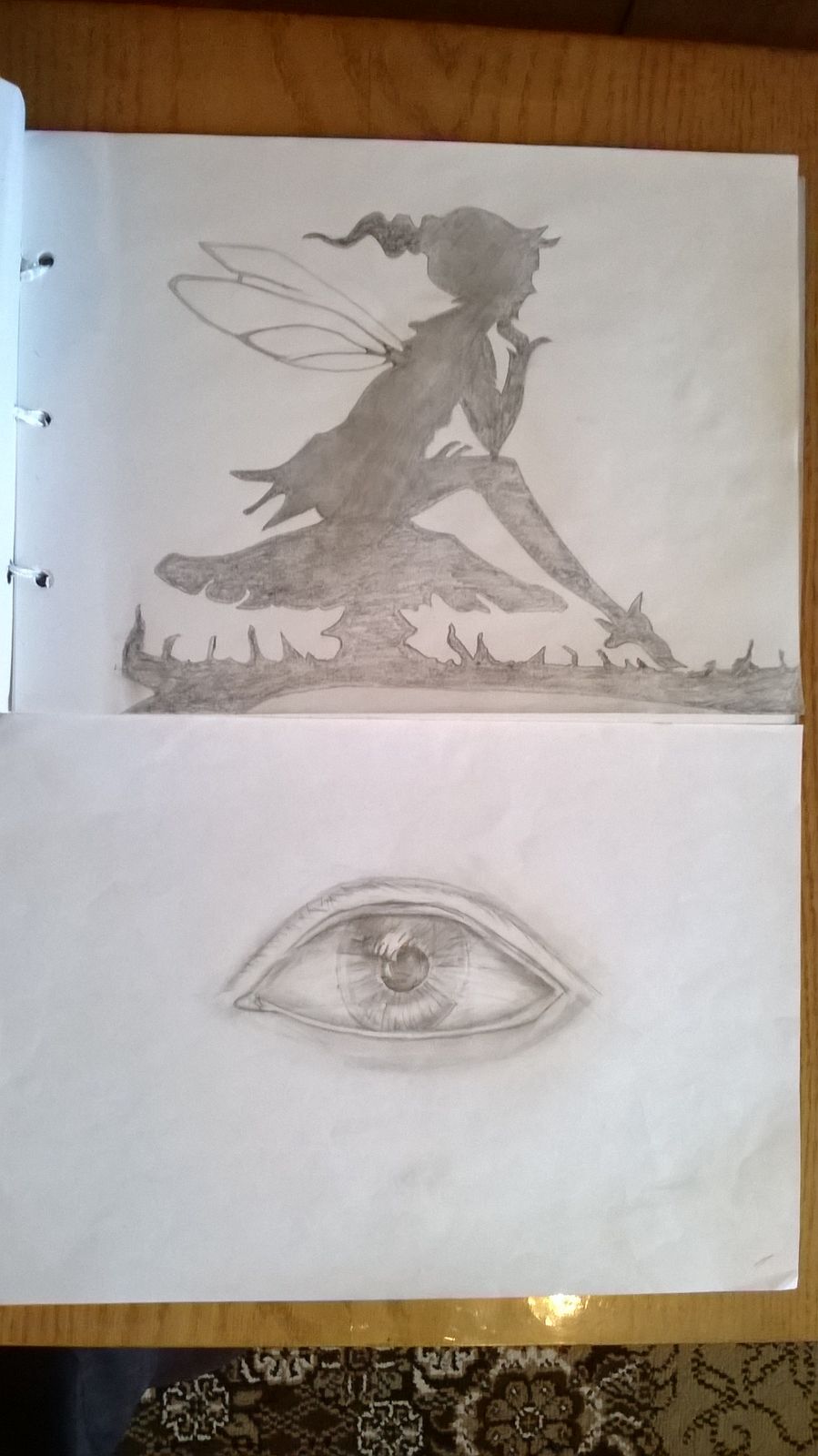 Виталий Шлемов