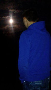 Никита Этюев