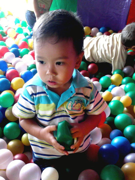 Нургуль Жаныспаева