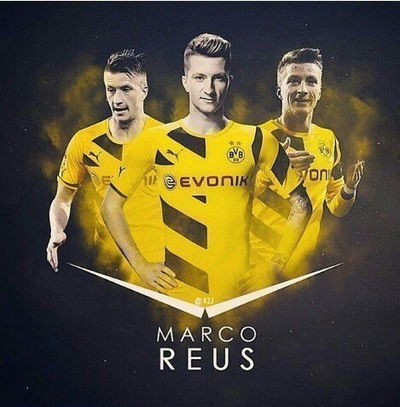 Иван Миронов