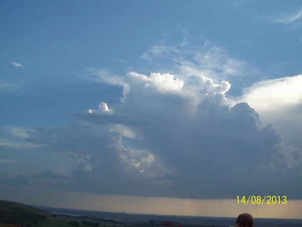 Гузель Миназова