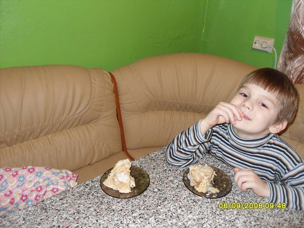 Наталья Костенко