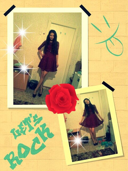 Ақтоты Шаймерденова