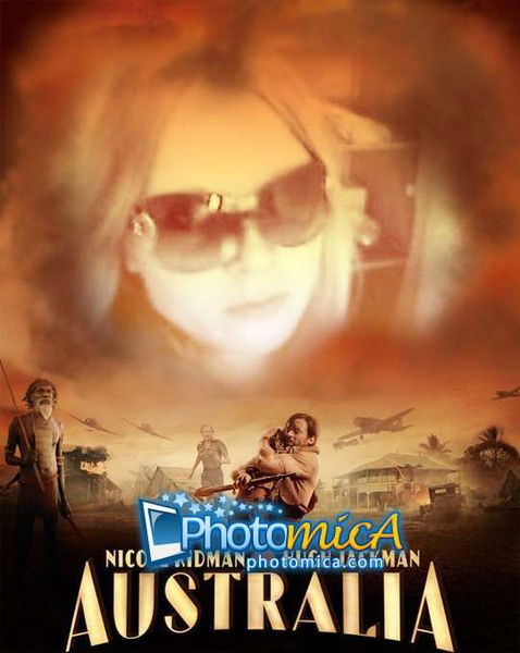 Яна Горошко