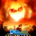 Яна Горошко