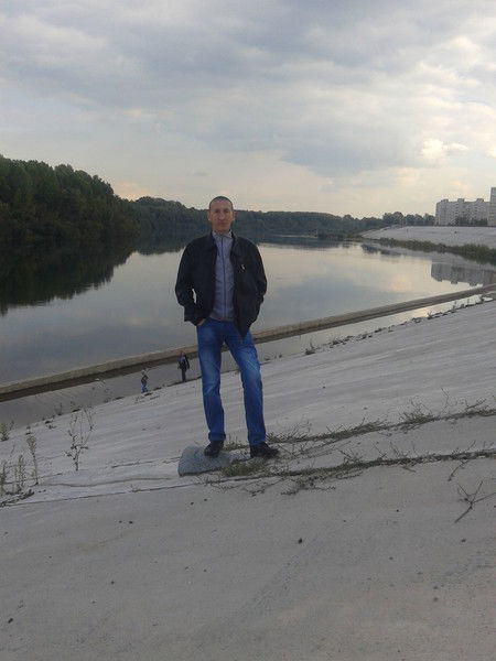 Ваиль Юлдашев