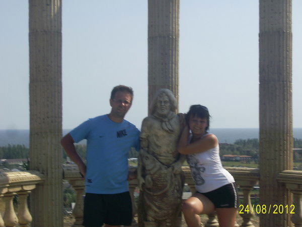 Ефим Литвин