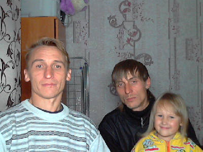 Сергей Кожинов