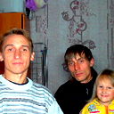Сергей Кожинов