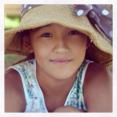 Айзат Жолдакаева