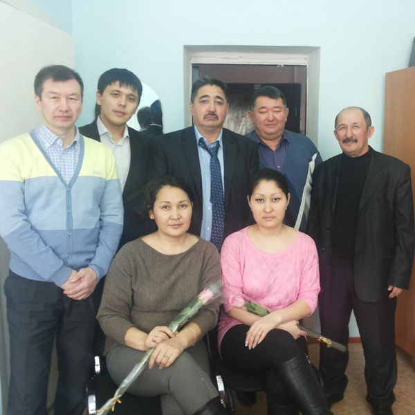 Гл Спец Агроном Рабочая Почта