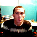 Сергей Касьянов