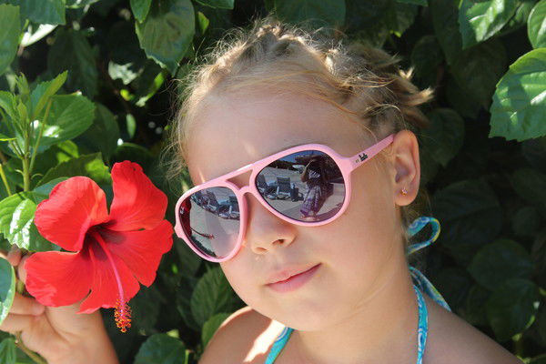 Виолетта Шляхова