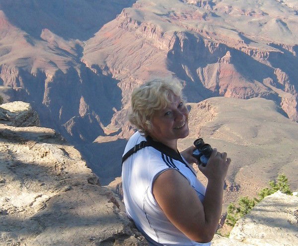 Любовь Немыкина