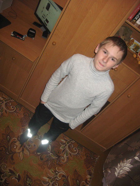 Неизвестно Неизвестно