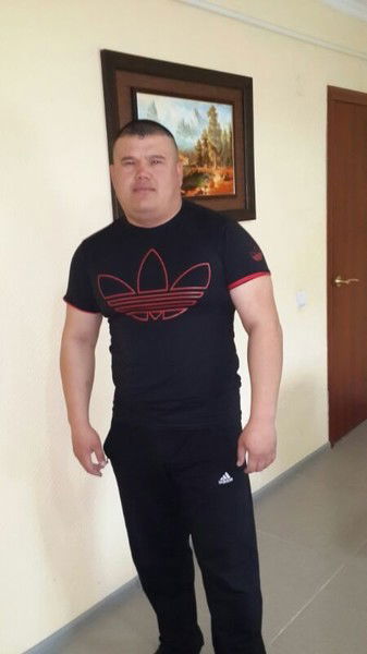 Бека Жалгасбаев