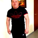 Бека Жалгасбаев
