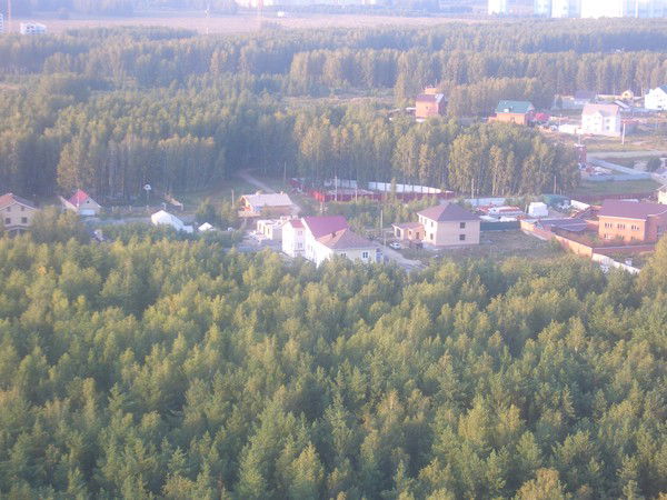 Венера Крамскова