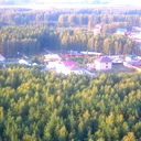 Венера Крамскова