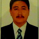 Жоодарбек Атакеев