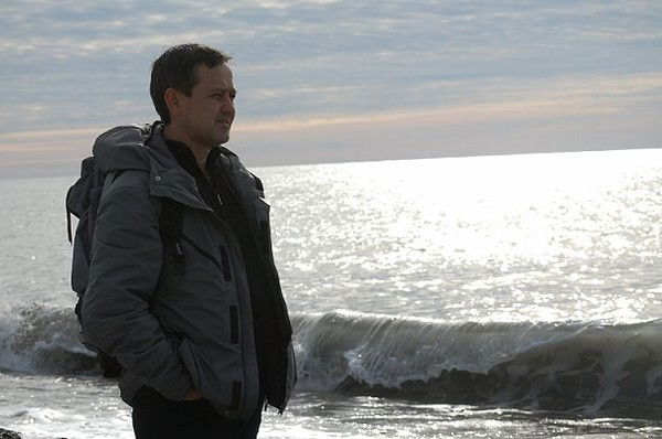 Васильев Эдуард