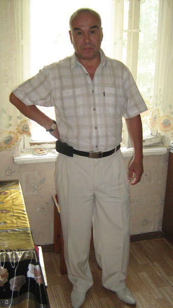 ???????µ?? ?????µ??????