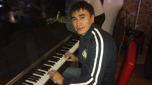 Руслан Дадаев_Тимошкин