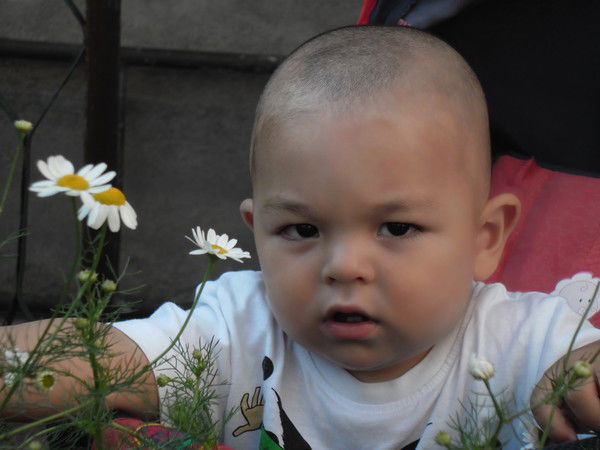 Мадина Турдиева