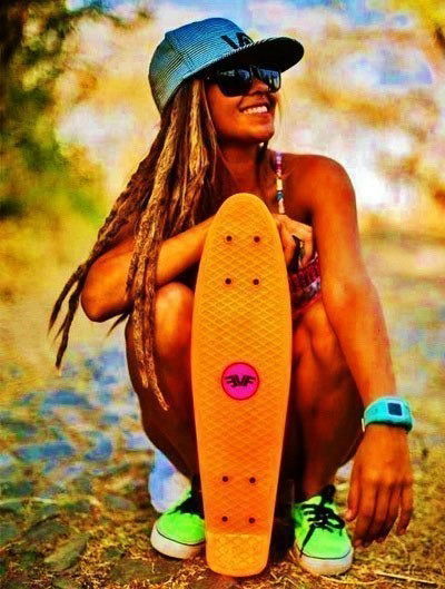 Тф Идеальный Вариант