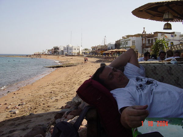 Сергей Довгун